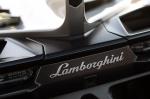 Lamborghini Veneno 2014 года